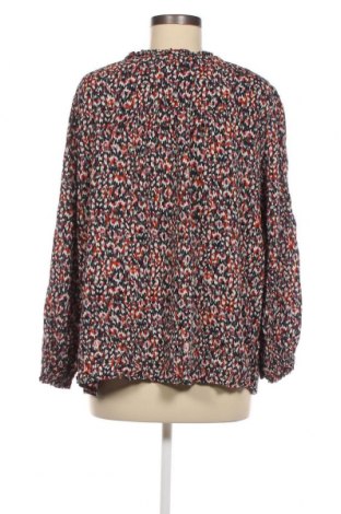 Γυναικεία μπλούζα Premise, Μέγεθος XXL, Χρώμα Πολύχρωμο, Τιμή 10,34 €