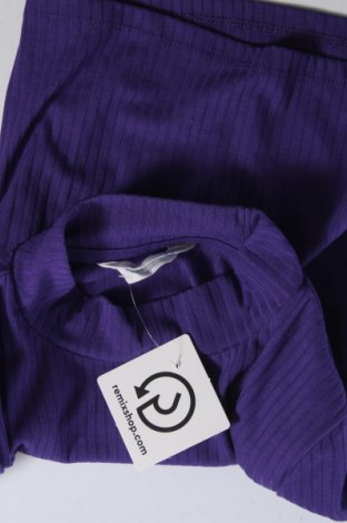 Дамска блуза Primark, Размер XS, Цвят Лилав, Цена 19,00 лв.
