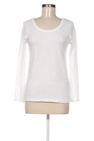 Дамска блуза Primark, Размер XS, Цвят Бял, Цена 6,27 лв.