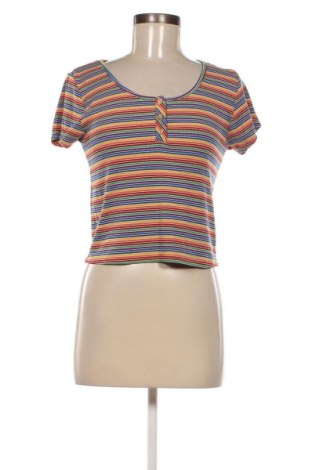 Γυναικεία μπλούζα Primark, Μέγεθος M, Χρώμα Πολύχρωμο, Τιμή 3,85 €