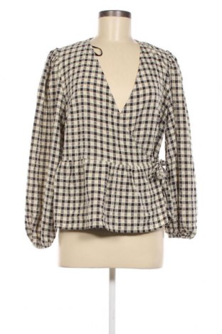 Γυναικεία μπλούζα Primark, Μέγεθος L, Χρώμα Πολύχρωμο, Τιμή 2,23 €