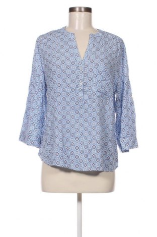 Дамска блуза Primark, Размер XS, Цвят Многоцветен, Цена 7,03 лв.