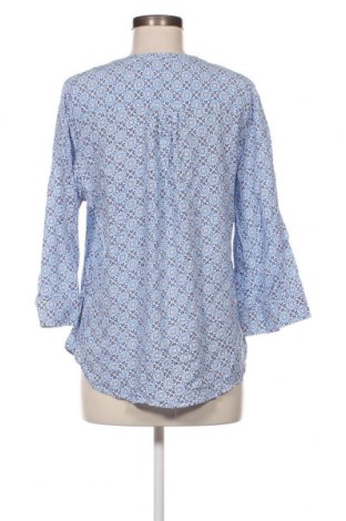 Damen Shirt Primark, Größe XS, Farbe Mehrfarbig, Preis 2,64 €