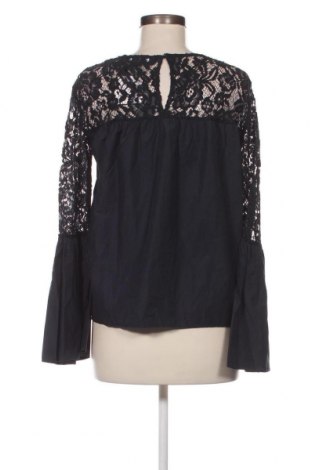 Γυναικεία μπλούζα Primark, Μέγεθος L, Χρώμα Μπλέ, Τιμή 3,53 €
