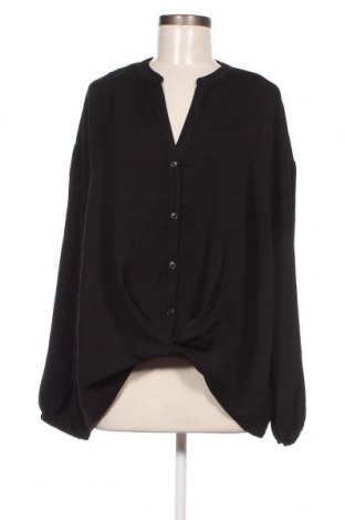 Γυναικεία μπλούζα Primark, Μέγεθος XL, Χρώμα Μαύρο, Τιμή 7,05 €