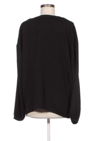 Дамска блуза Primark, Размер XL, Цвят Черен, Цена 19,00 лв.