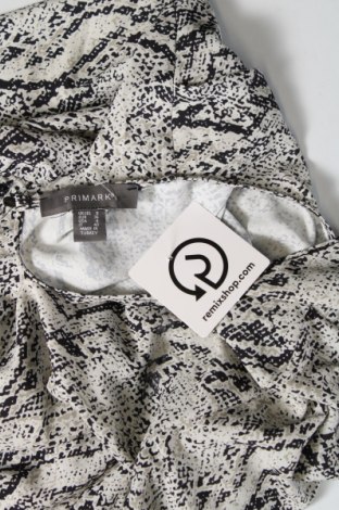 Γυναικεία μπλούζα Primark, Μέγεθος S, Χρώμα Πολύχρωμο, Τιμή 2,70 €