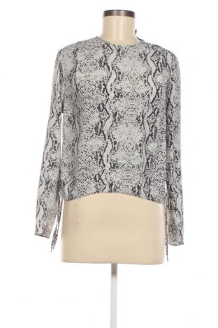 Γυναικεία μπλούζα Primark, Μέγεθος S, Χρώμα Πολύχρωμο, Τιμή 2,70 €