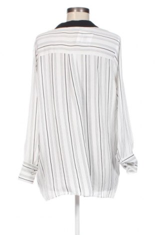 Γυναικεία μπλούζα Primark, Μέγεθος XL, Χρώμα Λευκό, Τιμή 11,75 €