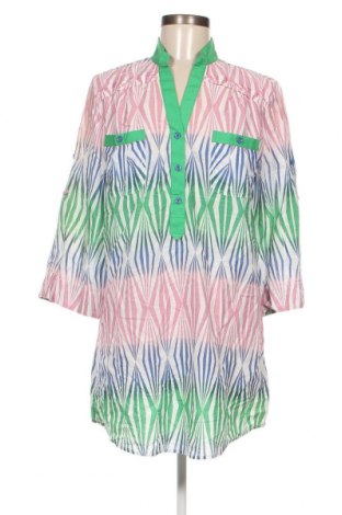Γυναικεία μπλούζα Primark, Μέγεθος XL, Χρώμα Πολύχρωμο, Τιμή 6,93 €