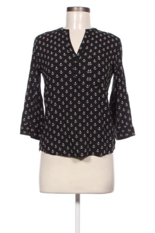 Damen Shirt Primark, Größe S, Farbe Schwarz, Preis 2,78 €