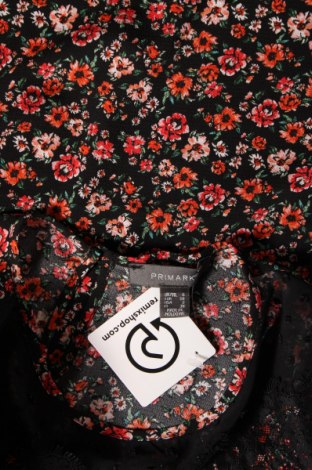 Γυναικεία μπλούζα Primark, Μέγεθος XS, Χρώμα Πολύχρωμο, Τιμή 2,70 €