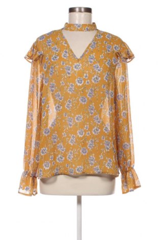 Damen Shirt Primark, Größe M, Farbe Mehrfarbig, Preis 4,53 €