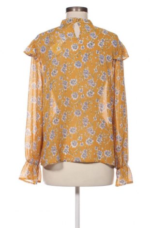 Damen Shirt Primark, Größe M, Farbe Mehrfarbig, Preis 3,67 €