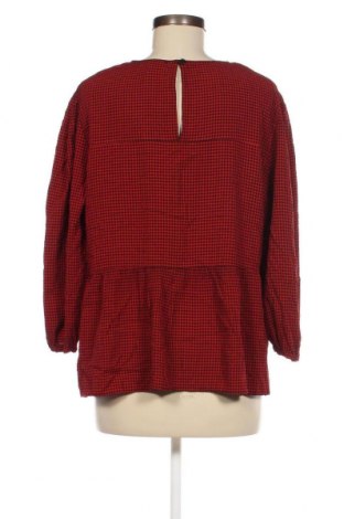 Damen Shirt Primark, Größe XXL, Farbe Rot, Preis 3,04 €