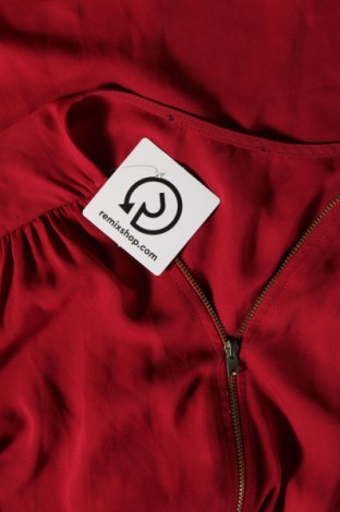 Γυναικεία μπλούζα Primark, Μέγεθος S, Χρώμα Κόκκινο, Τιμή 9,62 €