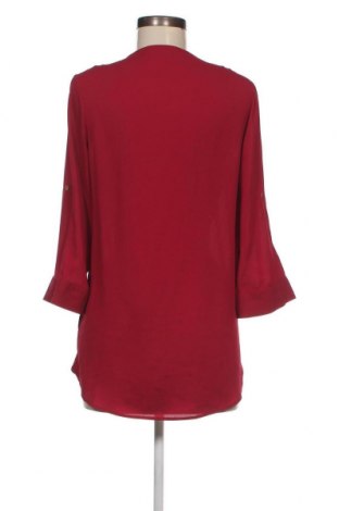 Bluză de femei Primark, Mărime S, Culoare Roșu, Preț 48,00 Lei
