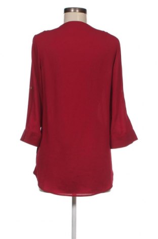 Damen Shirt Primark, Größe S, Farbe Rot, Preis 9,62 €