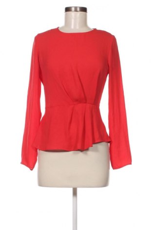 Damen Shirt Primark, Größe S, Farbe Rot, Preis 7,58 €