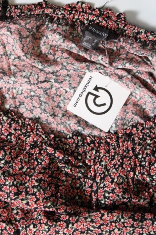 Γυναικεία μπλούζα Primark, Μέγεθος M, Χρώμα Πολύχρωμο, Τιμή 2,12 €