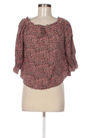 Damen Shirt Primark, Größe M, Farbe Mehrfarbig, Preis 2,64 €