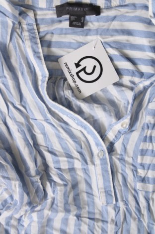Damen Shirt Primark, Größe M, Farbe Mehrfarbig, Preis 9,72 €