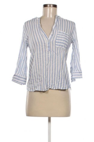 Damen Shirt Primark, Größe M, Farbe Mehrfarbig, Preis € 9,72