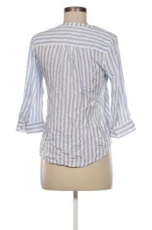 Γυναικεία μπλούζα Primark, Μέγεθος M, Χρώμα Πολύχρωμο, Τιμή 9,72 €