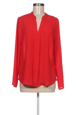 Γυναικεία μπλούζα Primark, Μέγεθος L, Χρώμα Κόκκινο, Τιμή 6,46 €