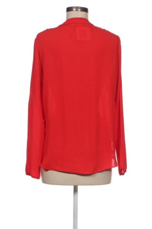 Bluză de femei Primark, Mărime L, Culoare Roșu, Preț 62,50 Lei