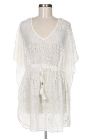 Γυναικεία μπλούζα Primark, Μέγεθος XL, Χρώμα Λευκό, Τιμή 7,05 €
