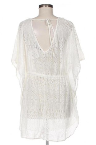 Damen Shirt Primark, Größe XL, Farbe Weiß, Preis € 13,22