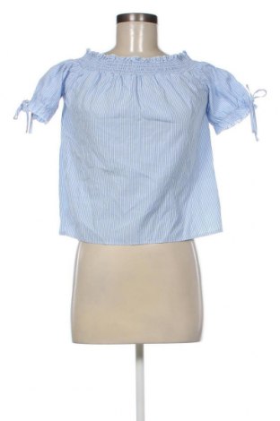 Damen Shirt Primark, Größe S, Farbe Mehrfarbig, Preis 2,64 €