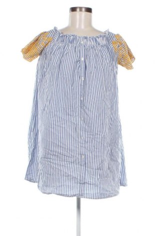 Γυναικεία μπλούζα Primark, Μέγεθος S, Χρώμα Πολύχρωμο, Τιμή 1,65 €