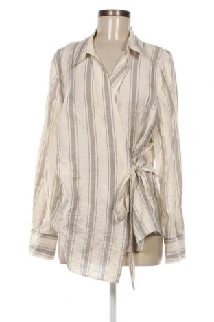 Γυναικεία μπλούζα Primark, Μέγεθος XXL, Χρώμα Πολύχρωμο, Τιμή 11,75 €