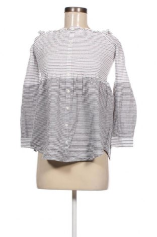 Γυναικεία μπλούζα Primark, Μέγεθος S, Χρώμα Πολύχρωμο, Τιμή 2,47 €