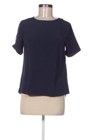 Γυναικεία μπλούζα Primark, Μέγεθος S, Χρώμα Μπλέ, Τιμή 2,47 €