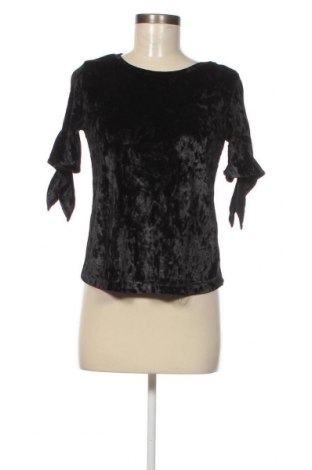 Damen Shirt Primark, Größe S, Farbe Schwarz, Preis € 1,98