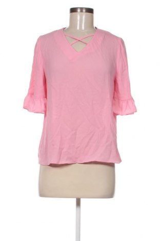 Γυναικεία μπλούζα Primark, Μέγεθος S, Χρώμα Ρόζ , Τιμή 2,47 €