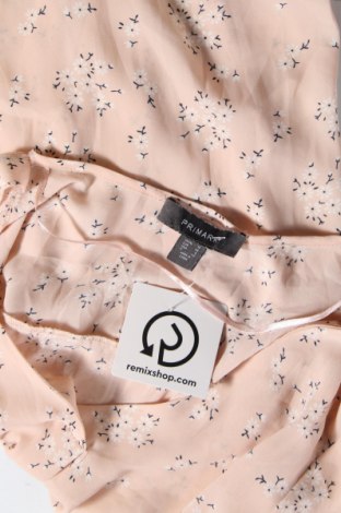 Γυναικεία μπλούζα Primark, Μέγεθος M, Χρώμα  Μπέζ, Τιμή 11,75 €