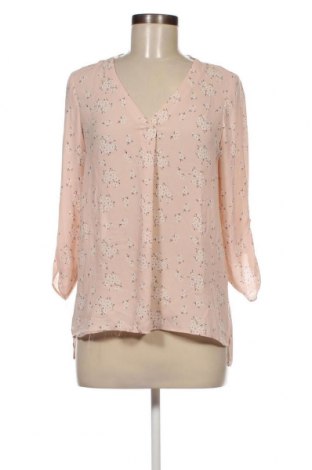 Γυναικεία μπλούζα Primark, Μέγεθος M, Χρώμα  Μπέζ, Τιμή 2,35 €