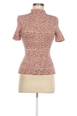 Дамска блуза Proenza Schouler, Размер M, Цвят Многоцветен, Цена 829,00 лв.