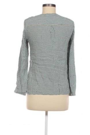 Γυναικεία μπλούζα Promod, Μέγεθος S, Χρώμα Πολύχρωμο, Τιμή 2,08 €