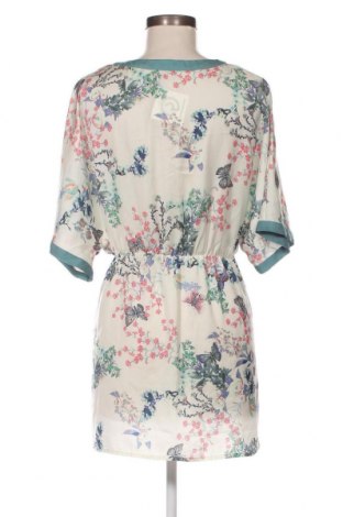 Damen Shirt Promod, Größe XL, Farbe Mehrfarbig, Preis 16,70 €