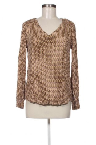 Γυναικεία μπλούζα Promod, Μέγεθος S, Χρώμα Πολύχρωμο, Τιμή 1,93 €