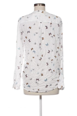 Damen Shirt Promod, Größe XL, Farbe Weiß, Preis € 16,70
