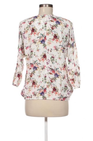 Дамска блуза Promod, Размер M, Цвят Многоцветен, Цена 52,79 лв.