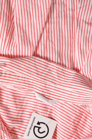 Γυναικεία μπλούζα Promod, Μέγεθος S, Χρώμα Πολύχρωμο, Τιμή 2,23 €