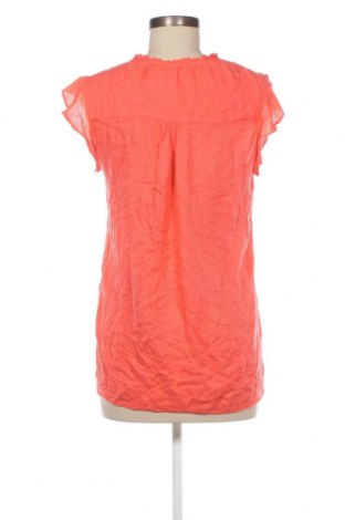 Damen Shirt Promod, Größe XL, Farbe Orange, Preis 16,70 €