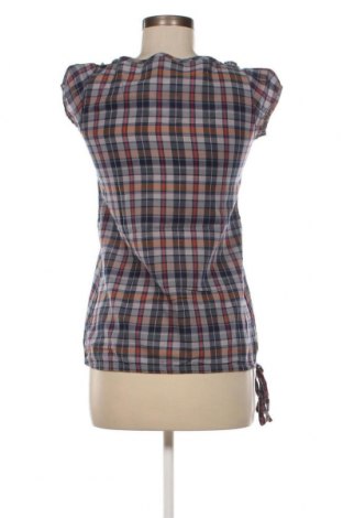 Bluză de femei Pull&Bear, Mărime S, Culoare Multicolor, Preț 15,63 Lei